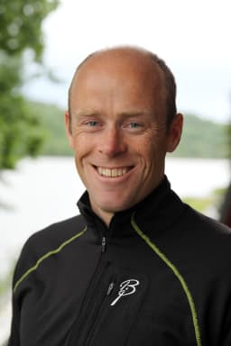 Eirik Verås Larsen