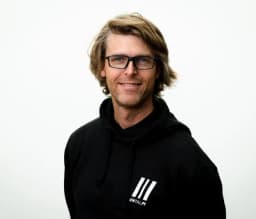 Olav Aleksander Bu
