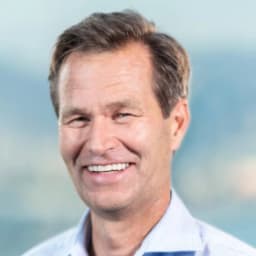 Rune Jacobsen