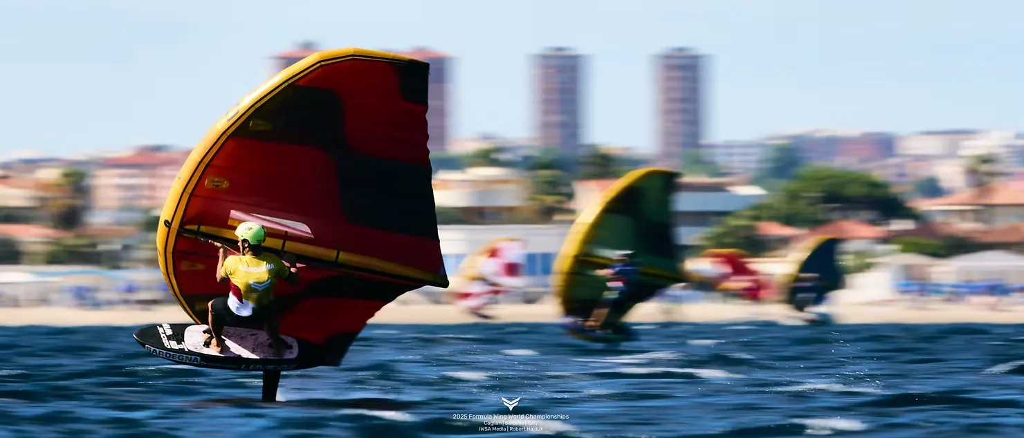 Vantage for Regatta Preparation and October Updates