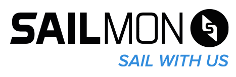 Sailmon