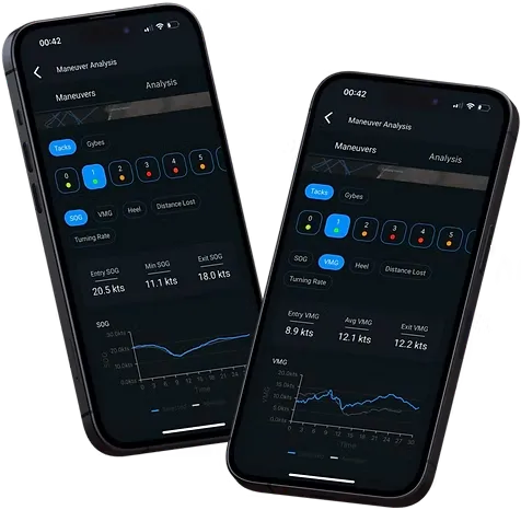 Welcome to Our First Monthly Newsletter!